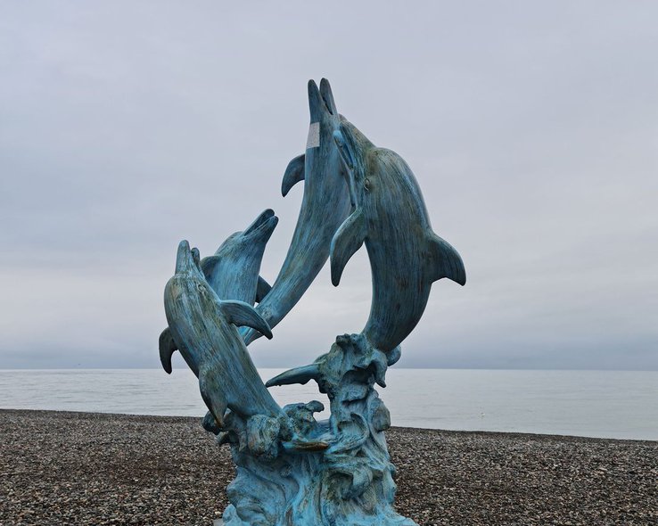 Monument of dolphins 20230304_154952 (3).jpg