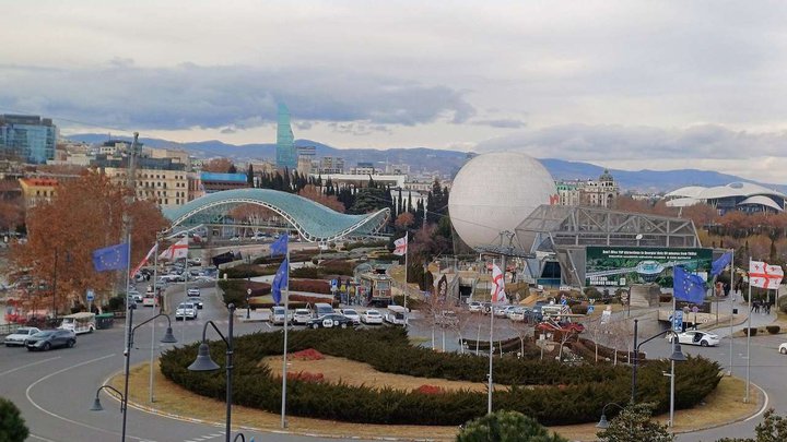Мост мира_001.jpg