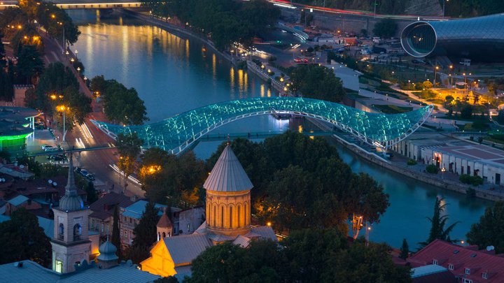 Мост мира_004.jpg