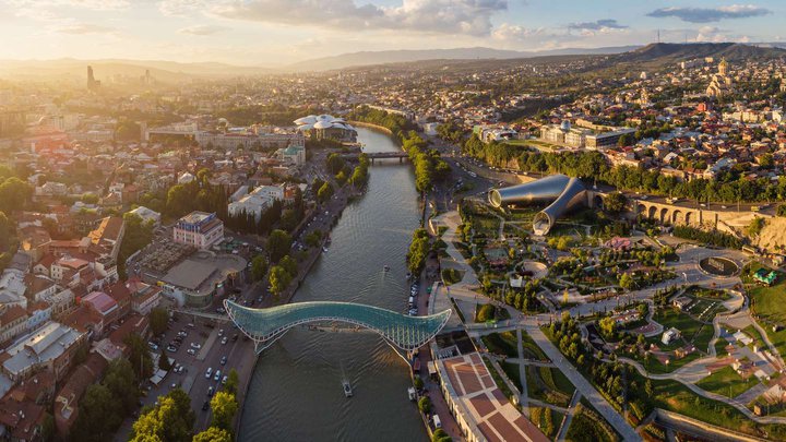 Мост мира_013.jpg