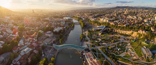 Мост мира_013.jpg