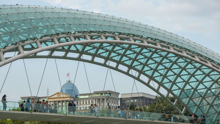 Мост мира_017.jpg