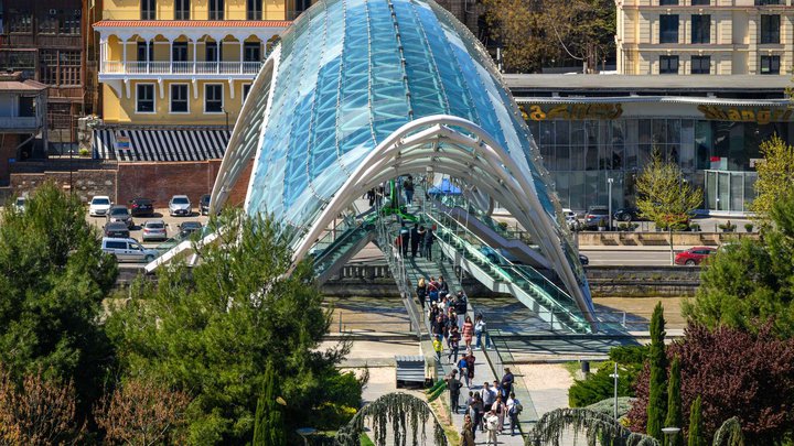 Мост мира_019.jpg