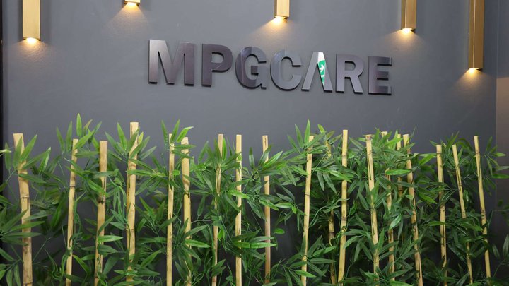 Mpgcare Turizm