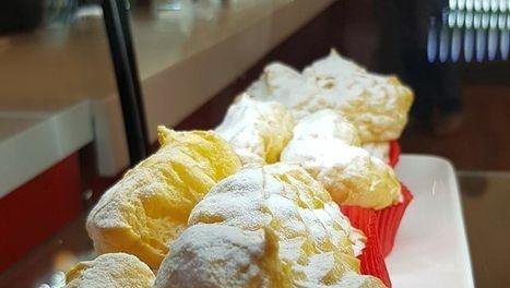 Мистер Кук