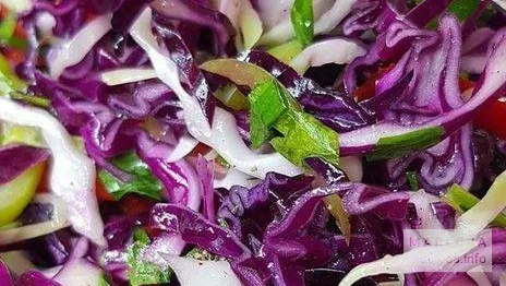 Грузинская кухня в кафе Тбилиси