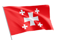 Mtskheta-Mtianeti