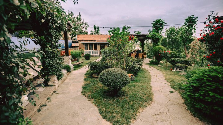 Mtsvadiauri