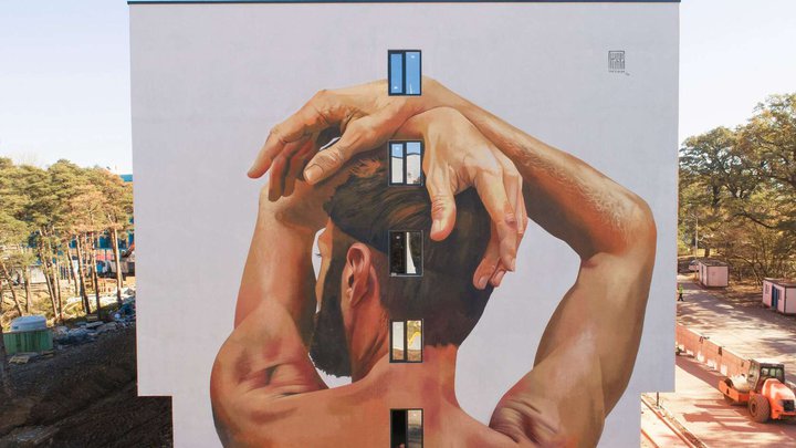 Untitled (Case Maclaim)