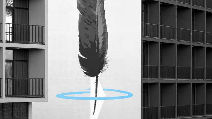 Feather