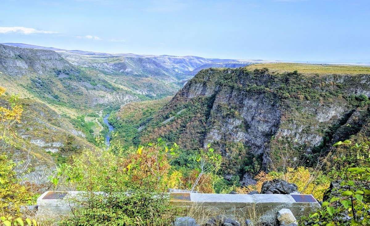 Музей-заповедник Самшвилди и Клдекари - 02.jpg