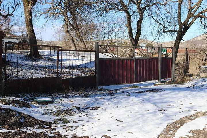 Музей дружбы народов в селе Хорнабуджи - 05.jpg