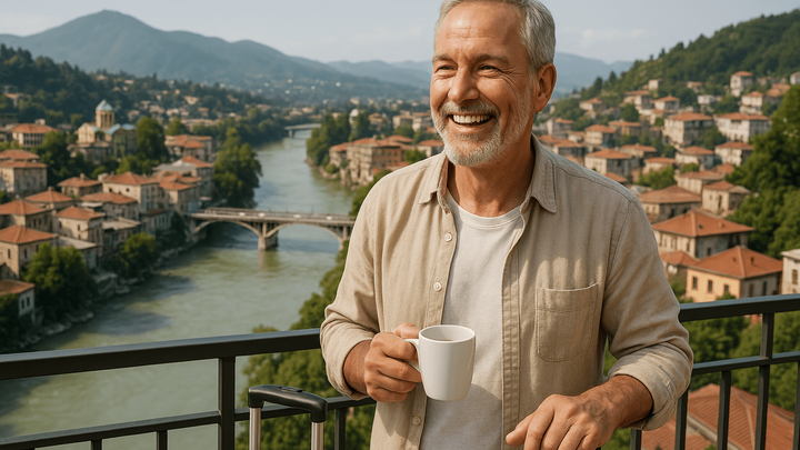 🦷 Where are the most affordable prices for dental implants in 2025? Spoiler: not in Turkey!