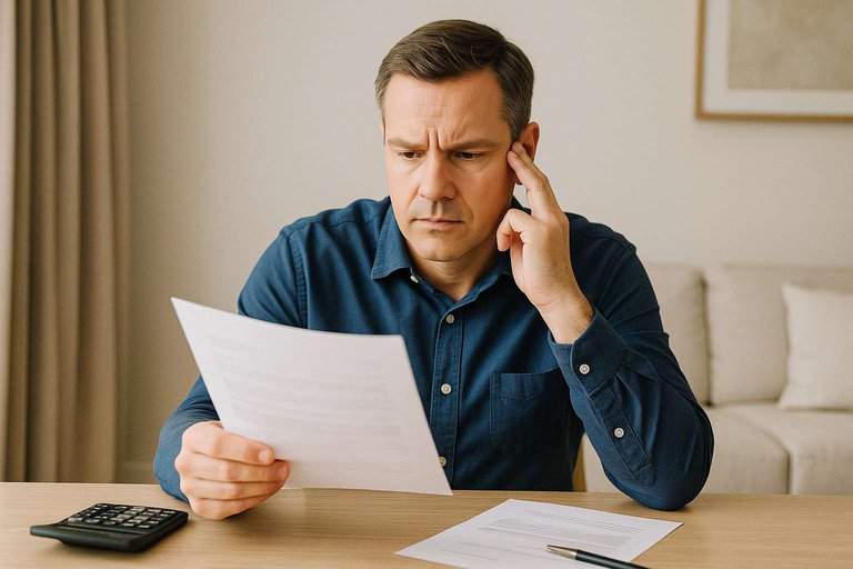 💸 Цены и скрытые расходы: как не переплатить за лечение зубов в Грузии