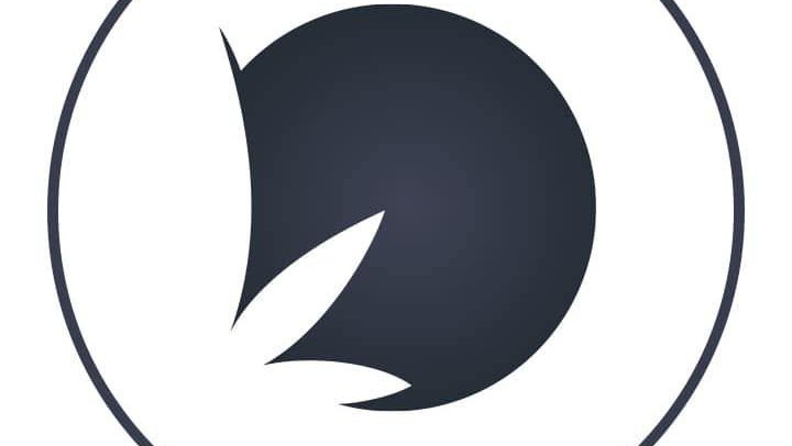 Myseed