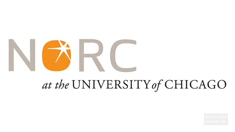 NORC Georgia