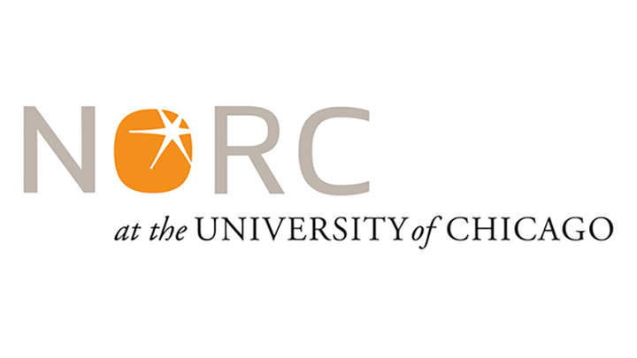 NORC Georgia