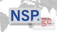 NSPge