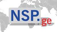 NSPge