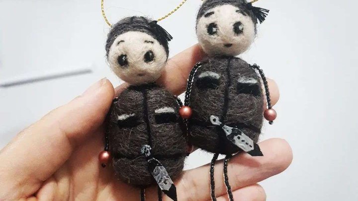 NanArtOni