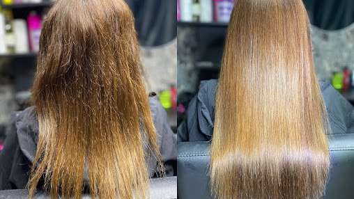 beautiful_hair_batumi