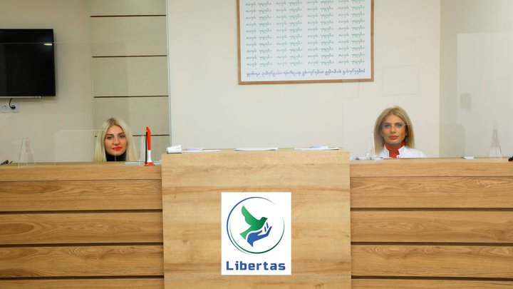 Libertas