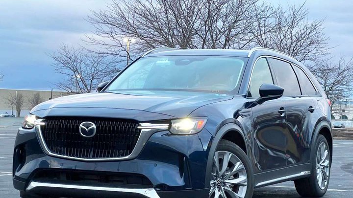 National Car Rental