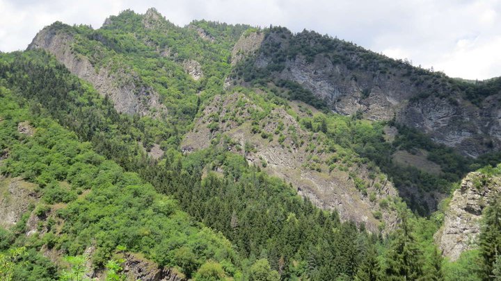 Национальный парк Боржоми-Харагаули-Самцхе-Джавахети-006.jpg