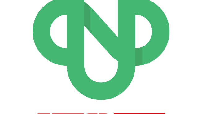 Neopharm
