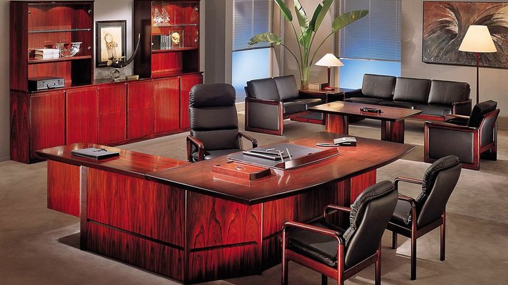 New Broker Group