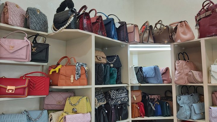 New Moda