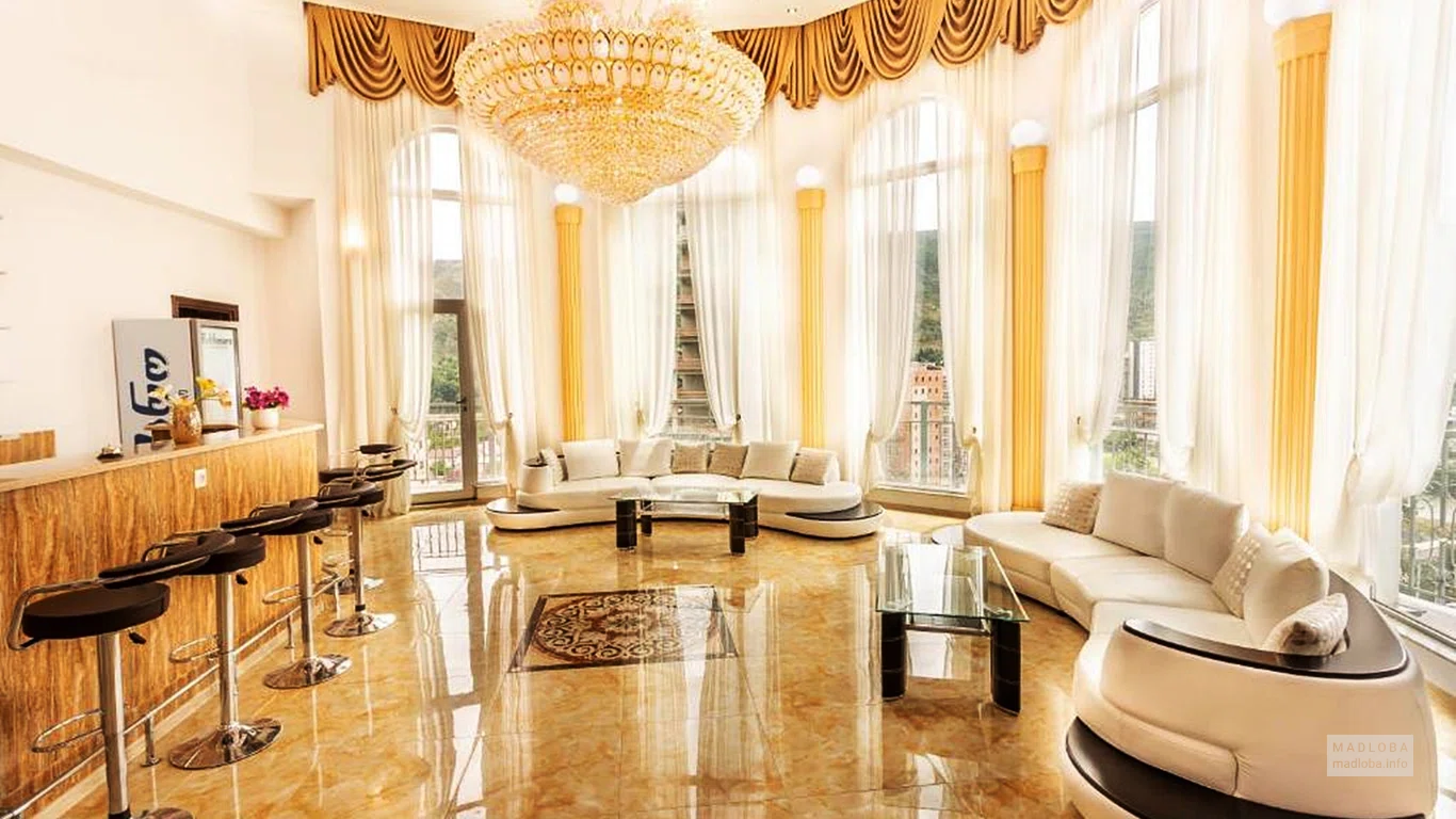 New Star Tbilisi