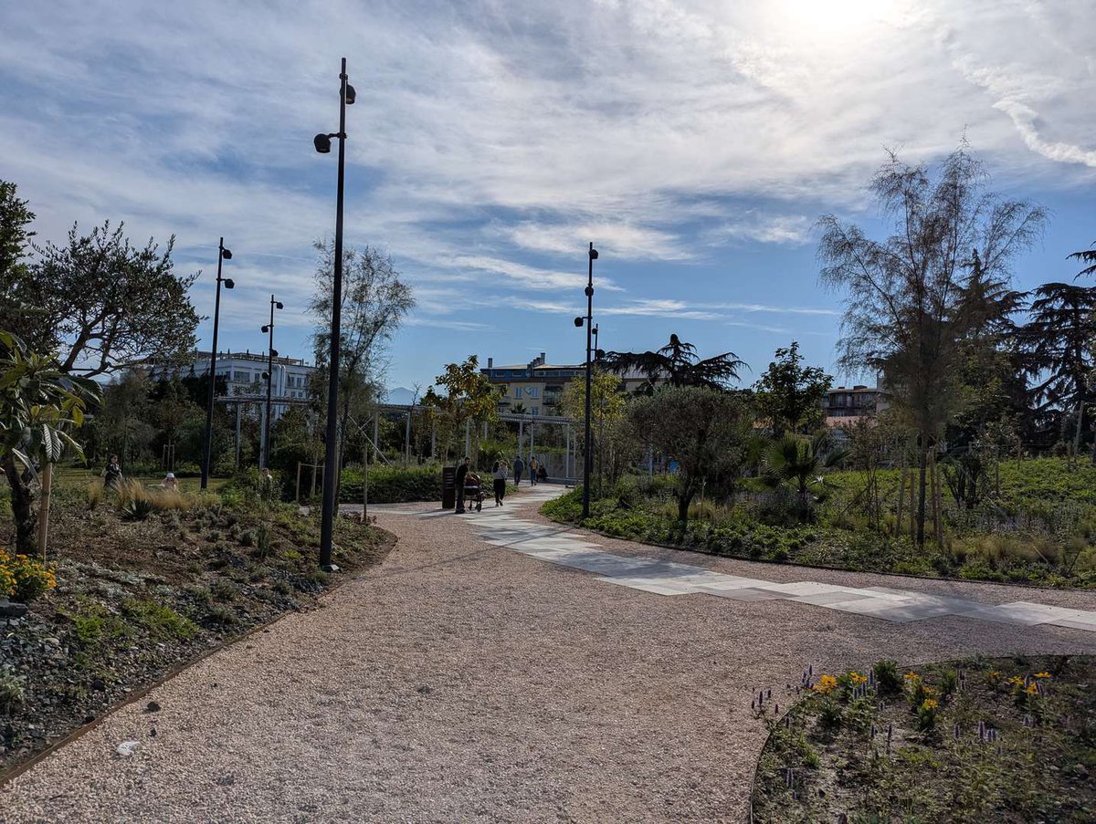 New Park_019