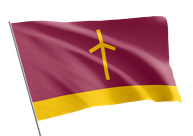 Ninotsminda Municipality