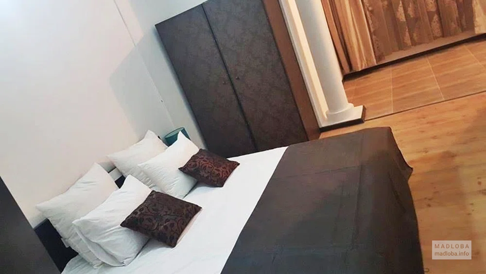 Nita Hotel