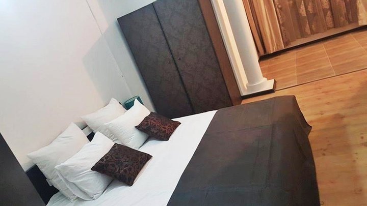 Nita Hotel
