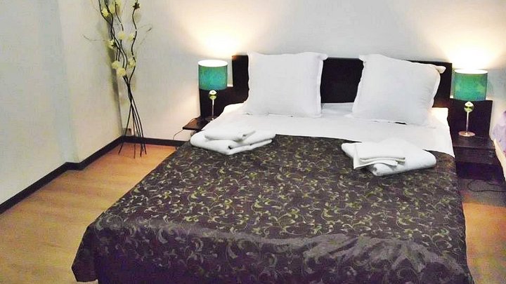 Nita Hotel