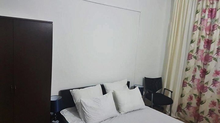 Nita Hotel