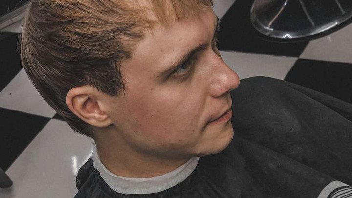Novikov_barber