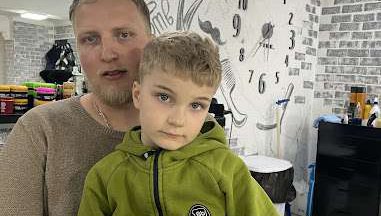 ნოვიკოვ_ბარბერი