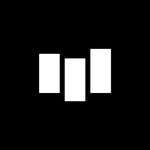 Обмен криптовалюты PLEX - logo.jpg