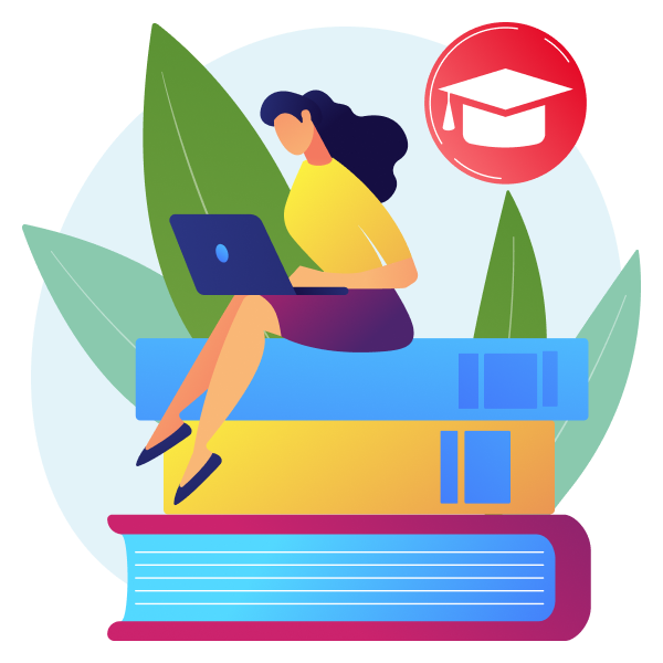 Education and science