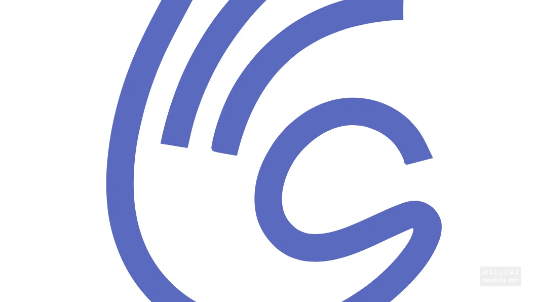 Educational Center OK