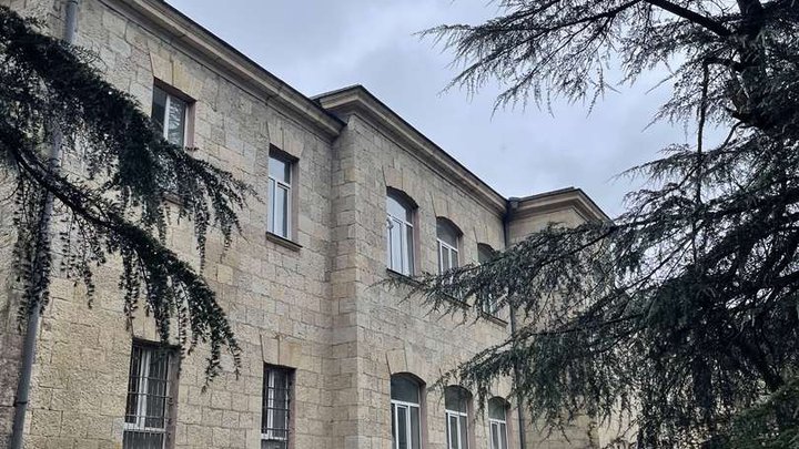 School №1