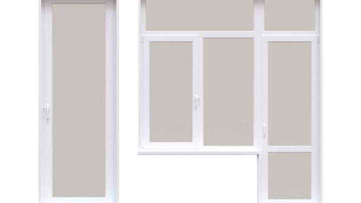 Kargi Interior
