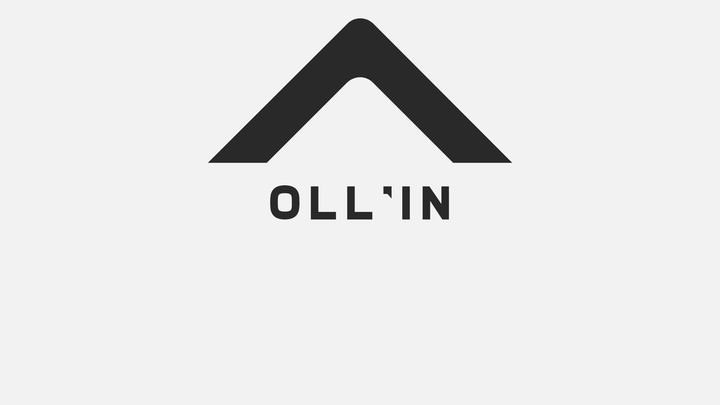 Oll'in Marketing