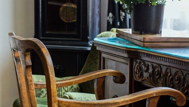 Opera Rooms&Hostel Tbilisi