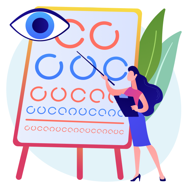 Opticians