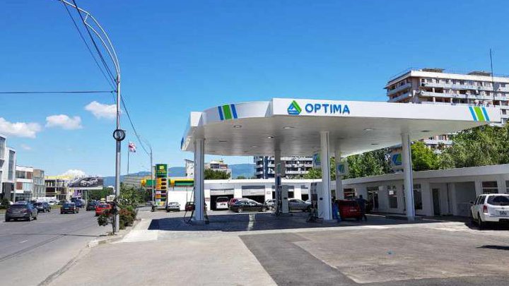 Optima