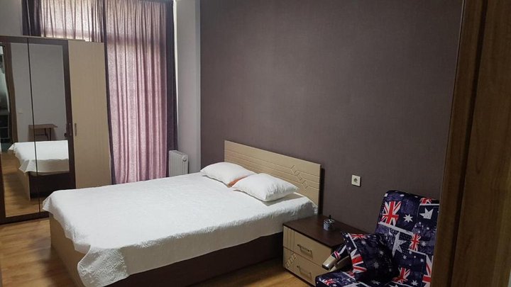ორბი ჯგუფის პლაცა
